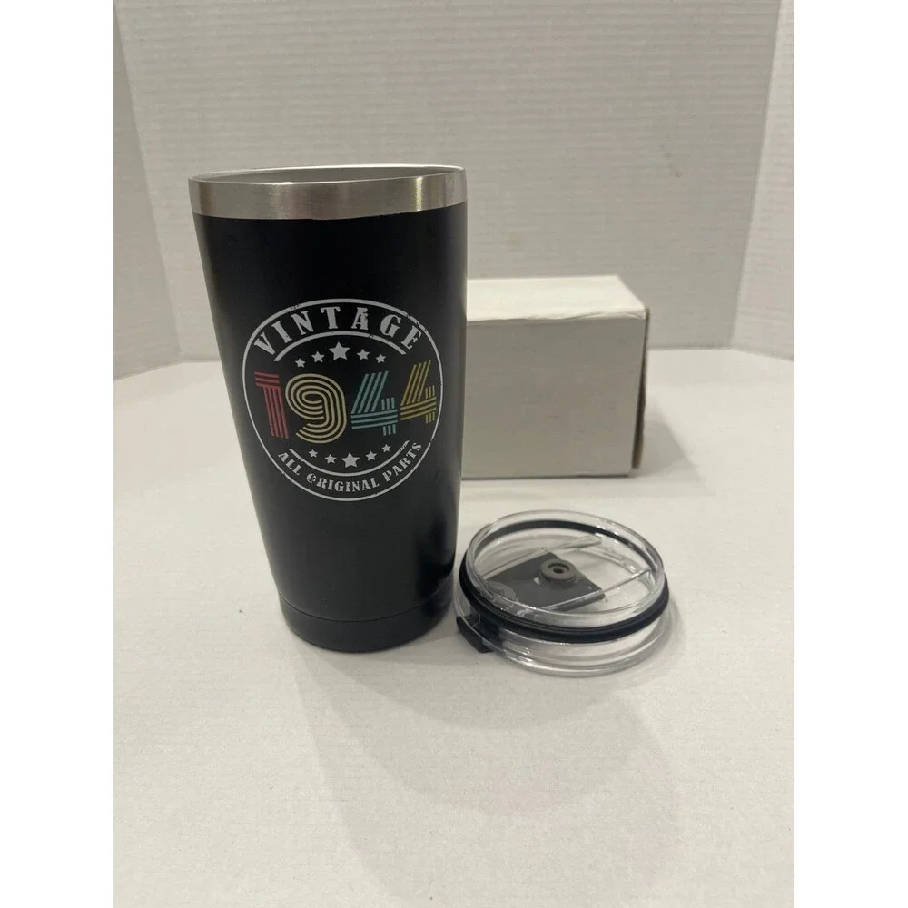 N/A stainless steel